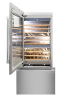 Винный шкаф RS901TWT3 Винный шкаф RS901TWT3